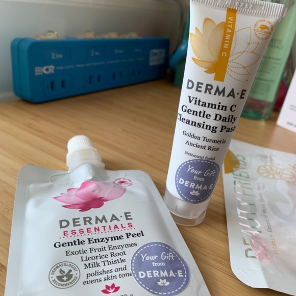 Skin care Gifts - Picture 11 of 12